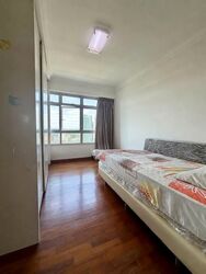 Blk 23 Ghim Moh Valley (Queenstown), HDB 5 Rooms #597792361